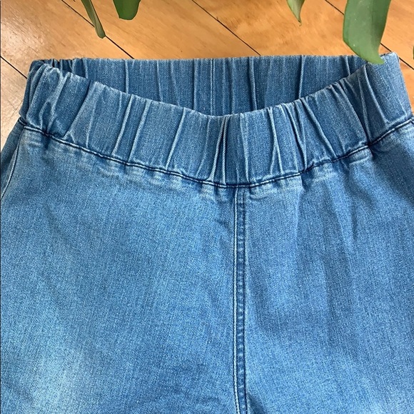 Jeans - Picture 5 of 5